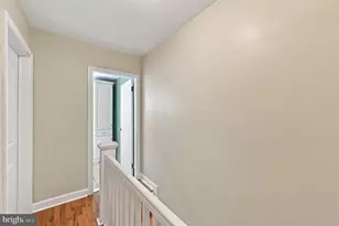 606 Gerritt St, Philadelphia, PA 19147 - Photo 25