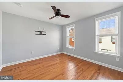 606 Gerritt Street, Philadelphia, PA 19147 - Photo 17