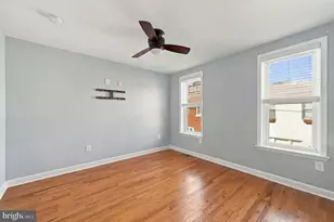 606 Gerritt St, Philadelphia, PA 19147 - Photo 17