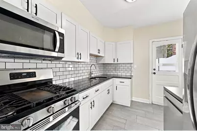 606 Gerritt Street, Philadelphia, PA 19147 - Photo 13
