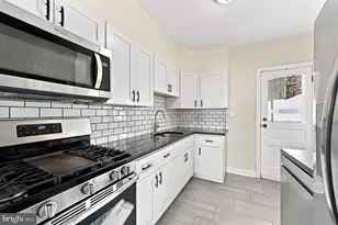 606 Gerritt St, Philadelphia, PA 19147 - Photo 13