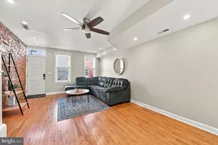 606 Gerritt St, Philadelphia, PA 19147 - Photo 7