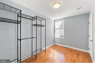 606 Gerritt Street, Philadelphia, PA 19147 - Photo 21