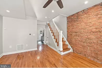 606 Gerritt Street, Philadelphia, PA 19147 - Photo 3