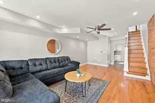 606 Gerritt St, Philadelphia, PA 19147 - Photo 5