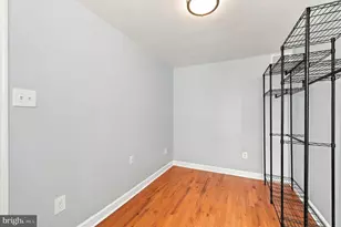 606 Gerritt St, Philadelphia, PA 19147 - Photo 19