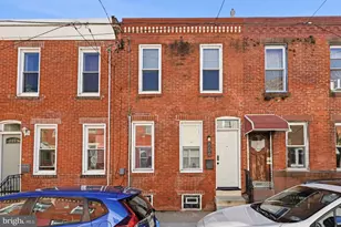 606 Gerritt St, Philadelphia, PA 19147 - Photo 31
