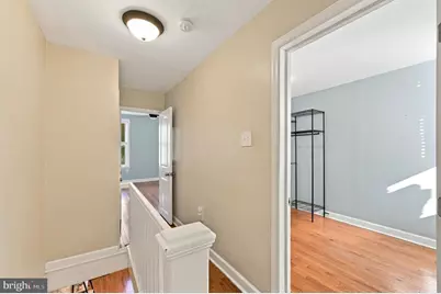 606 Gerritt Street, Philadelphia, PA 19147 - Photo 23