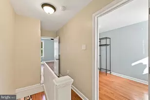 606 Gerritt St, Philadelphia, PA 19147 - Photo 23