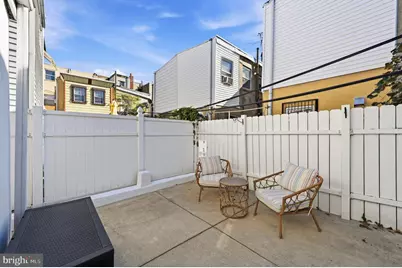 606 Gerritt Street, Philadelphia, PA 19147 - Photo 29