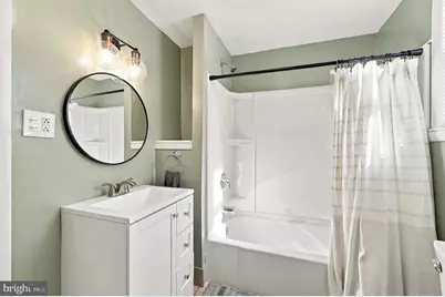 606 Gerritt Street, Philadelphia, PA 19147 - Photo 27