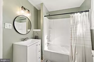 606 Gerritt St, Philadelphia, PA 19147 - Photo 27