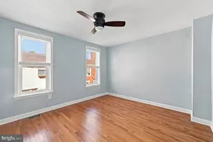 606 Gerritt St, Philadelphia, PA 19147 - Photo 15