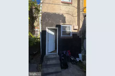 6406 Glenmore Avenue, Philadelphia, PA 19142 - Photo 23