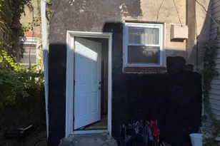 6406 Glenmore Ave, Philadelphia, PA 19142 - Photo 23
