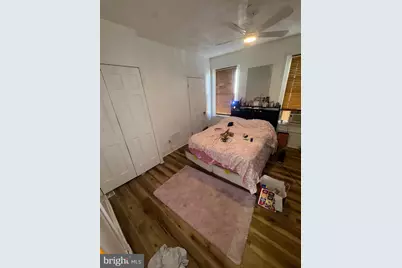 6406 Glenmore Avenue, Philadelphia, PA 19142 - Photo 13