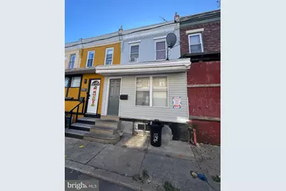 6406 Glenmore Avenue, Philadelphia, PA 19142 - Photo 21