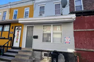 6406 Glenmore Ave, Philadelphia, PA 19142 - Photo 21