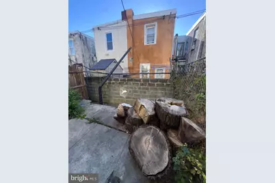 6406 Glenmore Avenue, Philadelphia, PA 19142 - Photo 25