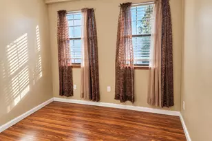 412 Cantrell St, Philadelphia, PA 19148 - Photo 13