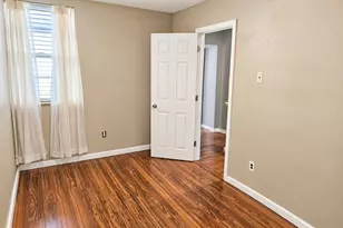 412 Cantrell St, Philadelphia, PA 19148 - Photo 15