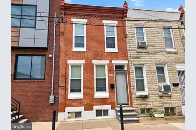 412 Cantrell Street, Philadelphia, PA 19148 - Photo 1