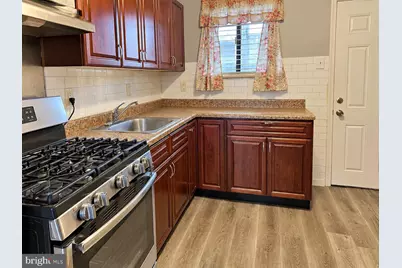 412 Cantrell Street, Philadelphia, PA 19148 - Photo 7