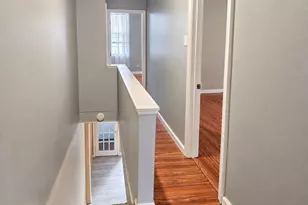 412 Cantrell St, Philadelphia, PA 19148 - Photo 9