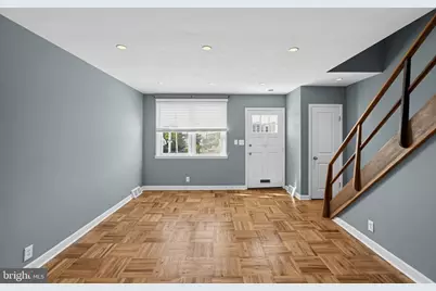 327 Righter Street, Philadelphia, PA 19128 - Photo 3
