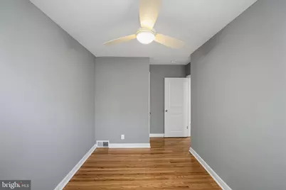 327 Righter Street, Philadelphia, PA 19128 - Photo 19