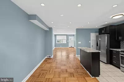 327 Righter Street, Philadelphia, PA 19128 - Photo 9