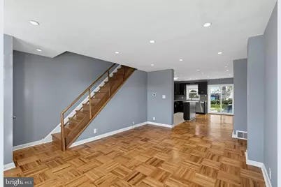 327 Righter Street, Philadelphia, PA 19128 - Photo 5
