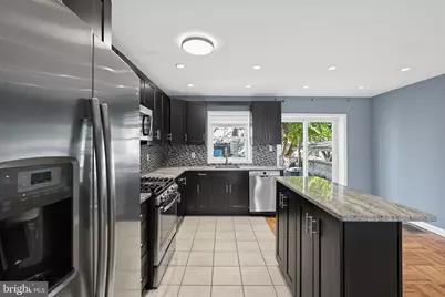 327 Righter Street, Philadelphia, PA 19128 - Photo 7