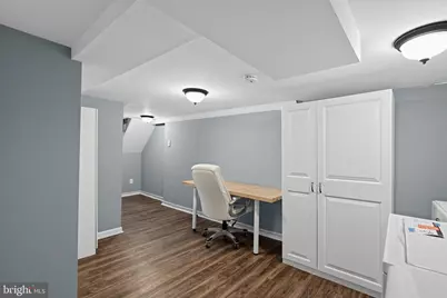327 Righter Street, Philadelphia, PA 19128 - Photo 23