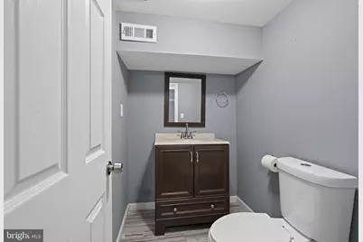 327 Righter Street, Philadelphia, PA 19128 - Photo 13