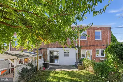 327 Righter Street, Philadelphia, PA 19128 - Photo 27