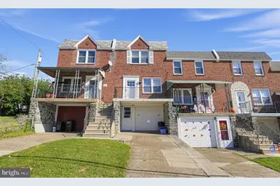 327 Righter Street, Philadelphia, PA 19128 - Photo 1