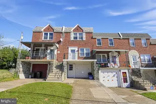 327 Righter St, Philadelphia, PA 19128 - Photo 1