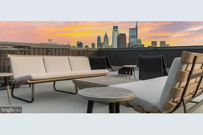 1555 Ridge Avenue #202, Philadelphia, PA 19130 - Photo 5