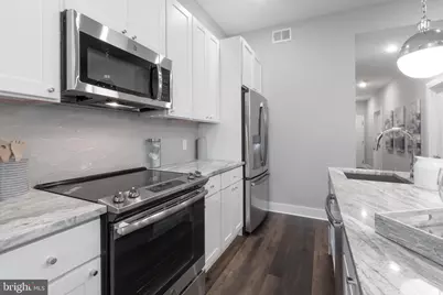 1555 Ridge Avenue #202, Philadelphia, PA 19130 - Photo 7