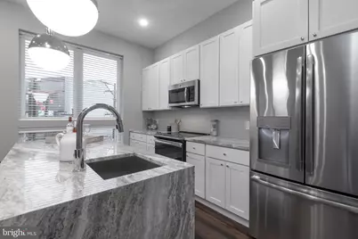 1555 Ridge Avenue #202, Philadelphia, PA 19130 - Photo 13