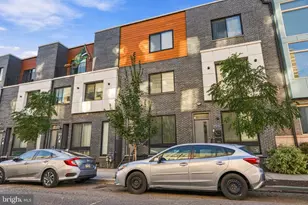 1618 Germantown Ave, Philadelphia, PA 19122 - Photo 3