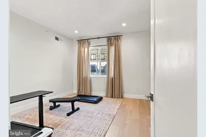 1618 Germantown Avenue #B, Philadelphia, PA 19122 - Photo 19