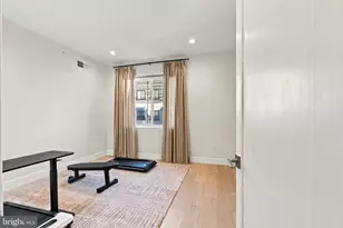 1618 Germantown Ave, Philadelphia, PA 19122 - Photo 19