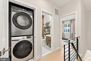 1618 Germantown Ave, Philadelphia, PA 19122 - Photo 15