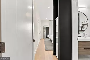 1618 Germantown Ave, Philadelphia, PA 19122 - Photo 21