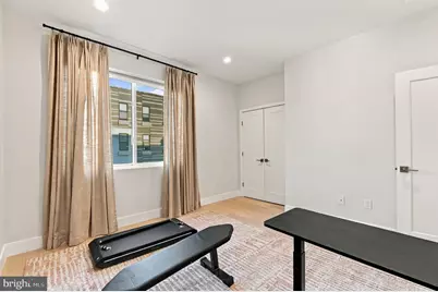 1618 Germantown Avenue #B, Philadelphia, PA 19122 - Photo 17