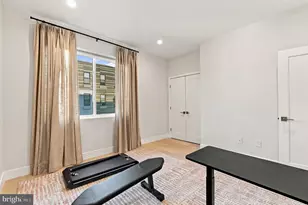 1618 Germantown Ave, Philadelphia, PA 19122 - Photo 17