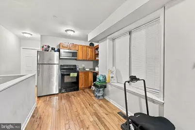 1817 Cecil B Moore Avenue, Philadelphia, PA 19121 - Photo 5