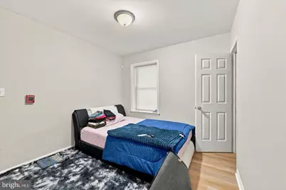 1817 Cecil B Moore Avenue, Philadelphia, PA 19121 - Photo 3